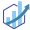 Personal Finance, Budgeting & Investing